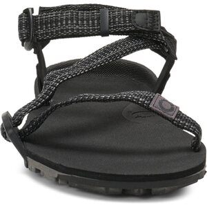 Xero Shoes Z-Trail EV heren