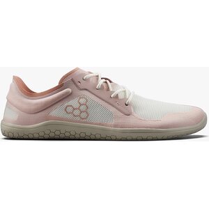 Vivobarefoot Primus Lite 3.5 dames
