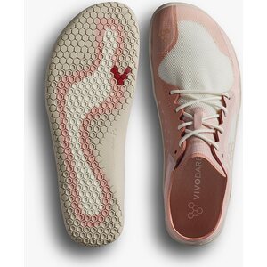 Vivobarefoot Primus Lite 3.5 dames