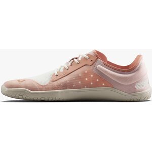 Vivobarefoot Primus Lite 3.5 dames