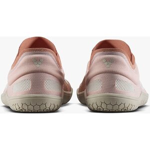 Vivobarefoot Primus Lite 3.5 dames