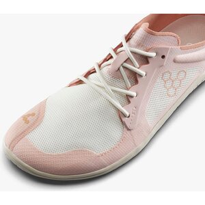 Vivobarefoot Primus Lite 3.5 dames