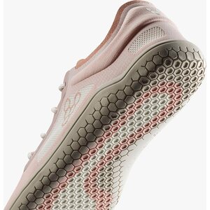 Vivobarefoot Primus Lite 3.5 dames