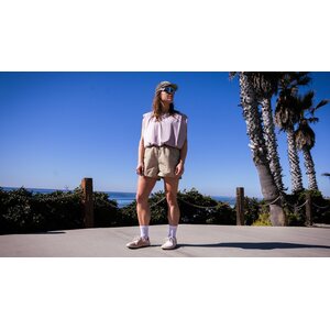 Vivobarefoot Primus Lite 3.5 dames