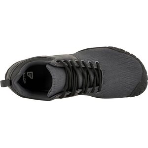 Ballop Bneed (LIMITED AVAILABILITY)