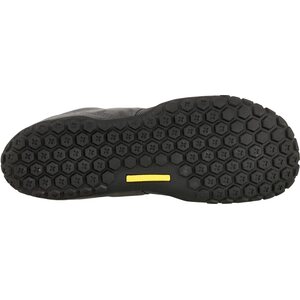 Ballop Bneed (LIMITED AVAILABILITY)