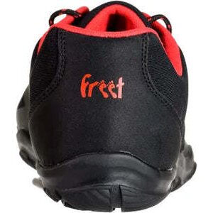 Freet Connect 3 (LIMITED AVAILABILITY)