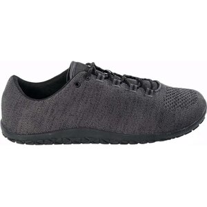 Freet Pace (LIMITED AVAILABILITY)