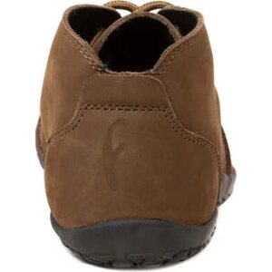 Freet Richmond (LIMITED AVAILABILITY)