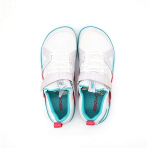 Xero Shoes Forza Trainer dames (LIMITED AVAILABILITY)