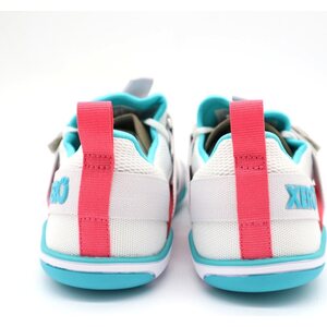 Xero Shoes Forza Trainer dames (LIMITED AVAILABILITY)