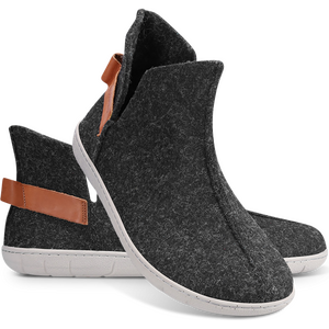 Indoor slippers