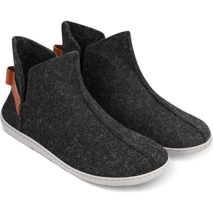 Be Lenka Chillax Slippers