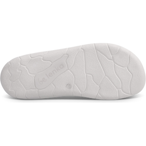 Be Lenka Chillax Slippers