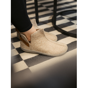 Be Lenka Chillax Slippers