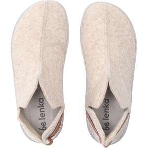 Be Lenka Chillax Slippers