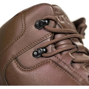 Freet Tundra (LIMITED AVAILABILITY)