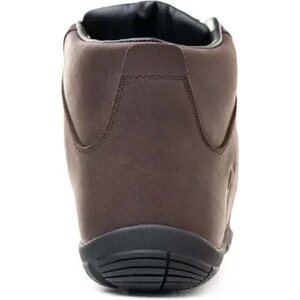 Freet Ibex (LIMITED AVAILABILITY)