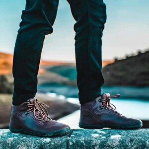 Freet Ibex (LIMITED AVAILABILITY)