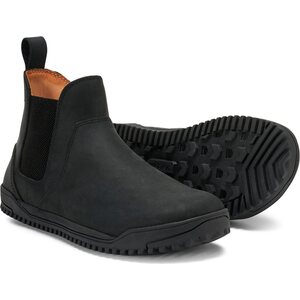 Xero Shoes Ridgeway Chelsea dámské (LIMITED AVAILABILITY)