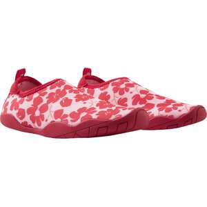 Reima Lean svømmingsko (LIMITED AVAILABILITY)