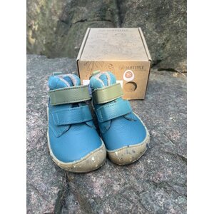 BLifestyle Baby Миеща мечка (вълна)