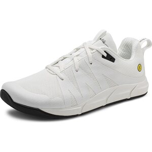 Joe Nimble Addict women's