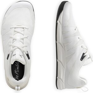 Joe Nimble Addict women's
