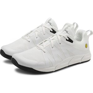 Joe Nimble Addict women's