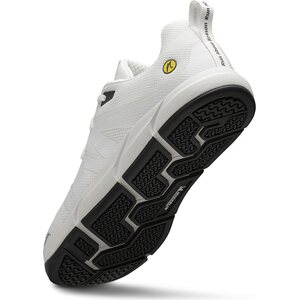 Joe Nimble Addict women's