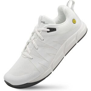 Joe Nimble Addict women's