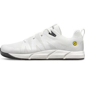 Joe Nimble Addict women's