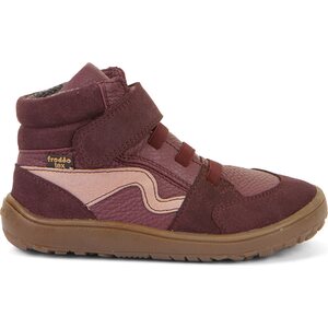 Froddo Tex Go Stiefeletten