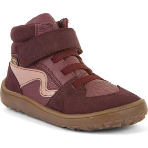 Froddo Tex Go Stiefeletten