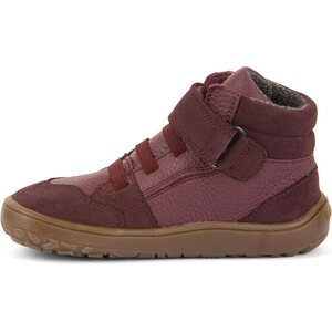 Froddo Tex Go Stiefeletten