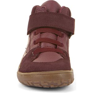Froddo Tex Go Stiefeletten