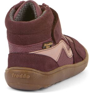 Froddo Tex Go Stiefeletten