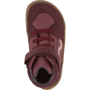 Froddo Tex Go Stiefeletten