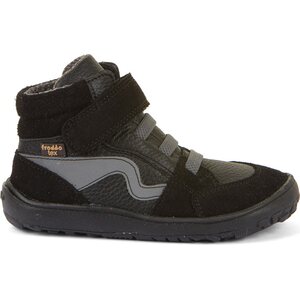 Froddo Tex Go Stiefeletten