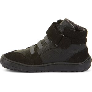 Froddo Tex Go Stiefeletten