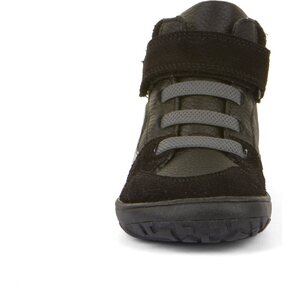 Froddo Tex Go Stiefeletten