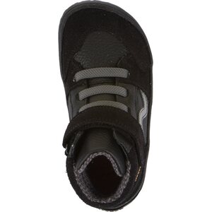 Froddo Tex Go Stiefeletten
