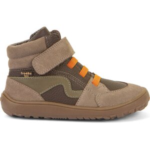 Froddo Tex Go Stiefeletten