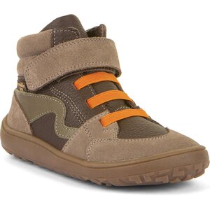 Froddo Tex Go Stiefeletten