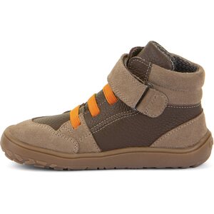Froddo Tex Go Stiefeletten