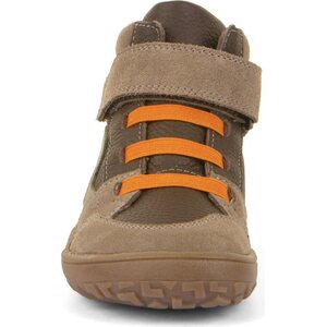 Froddo Tex Go Stiefeletten