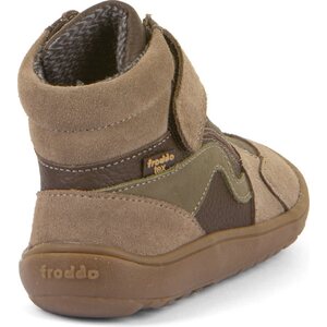 Froddo Tex Go Stiefeletten