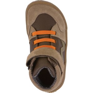 Froddo Tex Go Stiefeletten