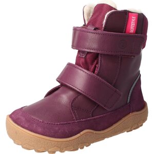 BLifestyle Naali
