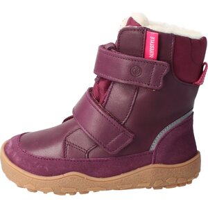 BLifestyle Naali